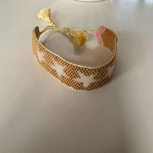 Shop HART Beaded Bracelet